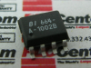Resistor - 23901205 - Radwell International