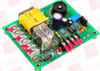 Temperature/Process Control - 47212029 - Radwell International