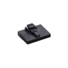 Rectangular Connector Housings - 900-1511000008-ND - DigiKey