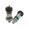 Pressure Sensors, Transducers - Industrial - 5880-PX4200-600GI-ND - DigiKey