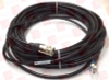 Drive Cable and Accessory - 209479502 - Radwell International