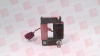 Current Transformer - 205540291 - Radwell International