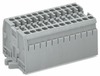 Through terminal block - 869-211 - WAGO