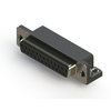 D-Sub Connector Assemblies - 151-622-025-660-556-ND - DigiKey