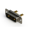 D-Sub Connector Assemblies - 151-627-7W2-622-2N1-ND - DigiKey