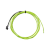 Electroluminescent - 1528-1234-ND - DigiKey