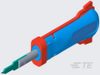 Insertion & Extraction Tools - 2478539-1 - TE Connectivity