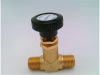 Solenoid Valve - Radwell International