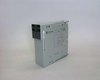 PLC Module/Rack -  - Radwell International