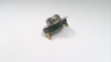 Limit Switch - Radwell International