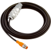 Circular Cable Assemblies - 1882-2075967-ND - DigiKey