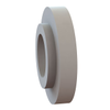 Bushing, Shoulder Washers - RPC6432-ND - DigiKey