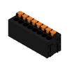 Wire to Board - 1427320000-ND - DigiKey
