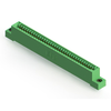 Edgeboard Connectors - 151-345-036-525-108-ND - DigiKey