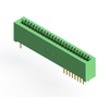 Edgeboard Connectors - 151-342-048-520-201-ND - DigiKey