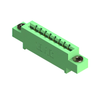 Edgeboard Connectors - 151-337-008-521-603-ND - DigiKey