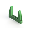 Edgeboard Connectors - 151-307-008-427-178-ND - DigiKey