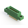 Edgeboard Connectors - 151-345-018-520-507-ND - DigiKey
