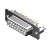 D-Sub Connector Assemblies - 900-1731092047-ND - DigiKey