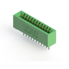 Edgeboard Connectors - 151-341-011-522-101-ND - DigiKey