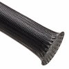 Spiral Wrap, Expandable Sleeving -- 1030-CCP1.00BK250-ND - Image