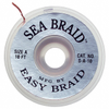 Desoldering Braid, Wick, Pumps - EB1171-ND - DigiKey