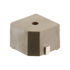 Alarms, Buzzers, and Sirens - CT-1205C-SMT-TR - ODG (Origin Data Global)