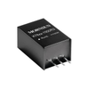 DC DC Converters -- K7812-1000R3