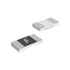 Fuses - SF-1206S080-2 - ODG (Origin Data Global)
