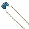 Ceramic Capacitors - RDER72H682K2K1C11B - ODG (Origin Data Global)