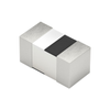 Fixed Inductors -- 7447840018G - Image
