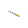 Multi Purpose - 0462-201-2031 - ODG (Origin Data Global)
