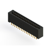 Edgeboard Connectors - 151-396-032-521-201-ND - DigiKey