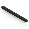 Edgeboard Connectors - 151-357-088-424-201-ND - DigiKey