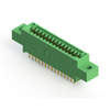 Edgeboard Connectors - 151-345-030-525-804-ND - DigiKey