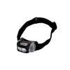 Flashlights -- 3M161627-ND - Image