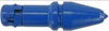 Terex TC 30 series auger teeth -  - Utility Parts Central, Inc.