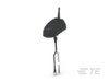 Antennas - L000573-09 - TE Connectivity