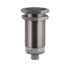 Proximity Sensors - Industrial -- 5730-E59-M30C129A01-A1-ND