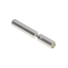 Rectangular Connector Contacts - 2243-E320-34-ND - DigiKey
