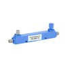 RF Directional Coupler - 6099-PE2200-10-ND - DigiKey