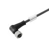 Circular Cable Assemblies - 281-1898242500-ND - DigiKey