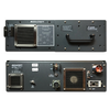 RUGGED UPS FA10309