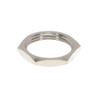 Accessories - 2449-CH16HEXNUT-ND - DigiKey