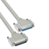 D-Sub Cables - 5073-CHD44MF-25-ND - DigiKey