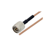 Coaxial Cables (RF) - 6099-PE3C5628/HS-72-ND - DigiKey