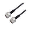 Coaxial Cables (RF) - 5073-LCCA9909-FT25-ND - DigiKey