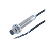 Photoelectric, Industrial - 5073-PXPEM12-NKHX1-ND - DigiKey