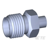 Coaxial Connector (RF) Assemblies - 1050923-1-ND - DigiKey