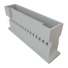 Rectangular Connector Housings - ITD2-15-D-ND - DigiKey